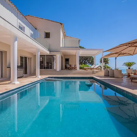 Azuréenne De La Nartelle