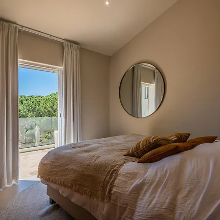 Azuréenne De La Nartelle Sainte-Maxime