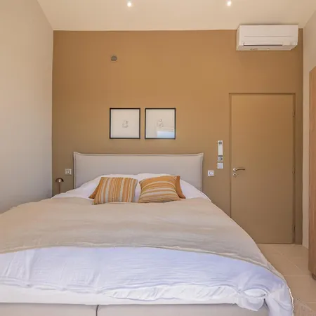 Azuréenne De La Nartelle * Sainte-Maxime