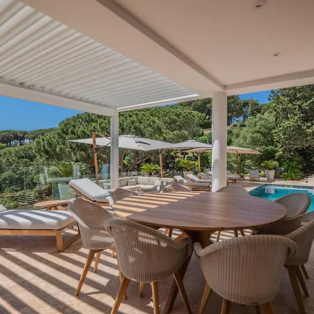 Azuréenne De La Nartelle *